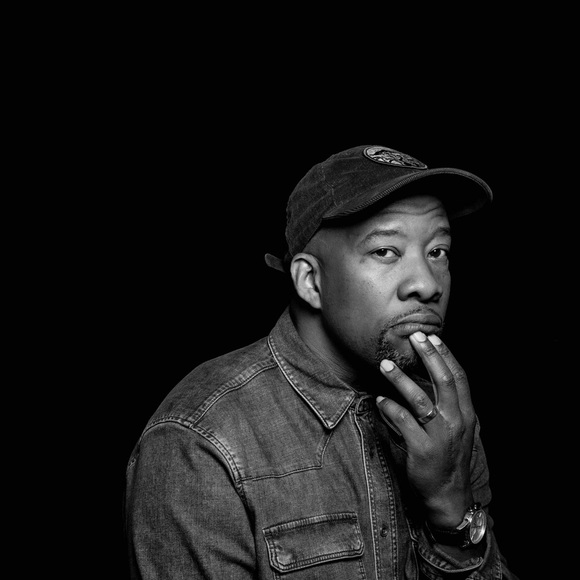 Meet your Posher, Kyle - Picture 4 of 8